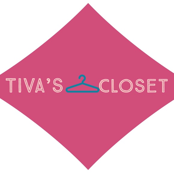 tivascloset